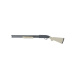 Strzelba powtarzalna MOSSBERG Maverick 88 kal. 12/76 lufa 508 mm, FDE